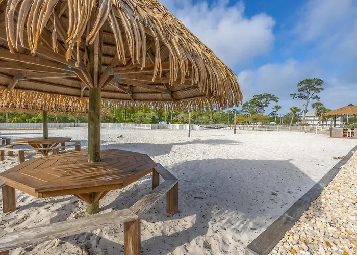 Sea Esta 11bd By Pkrm Pensacola