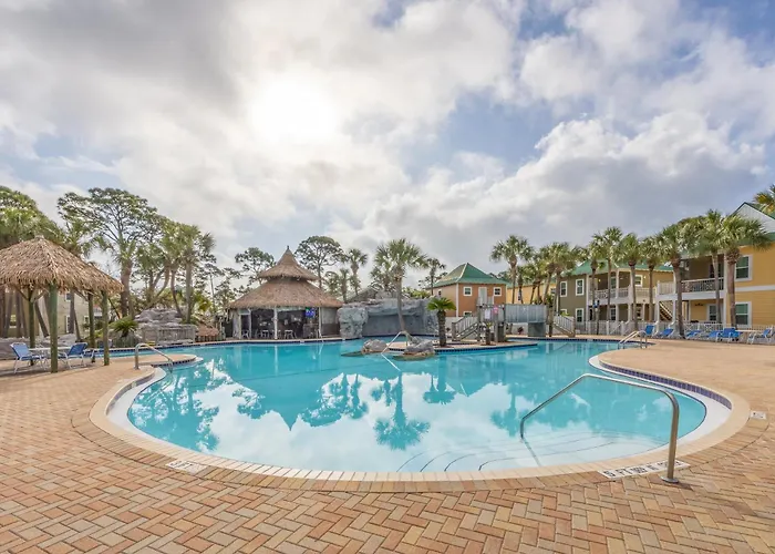 Sea Esta 11bd By Pkrm Pensacola