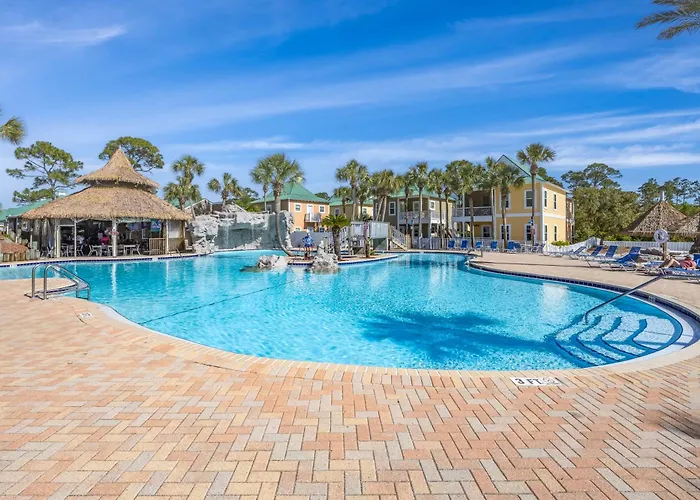 Sea Esta 11bd By Pkrm Pensacola