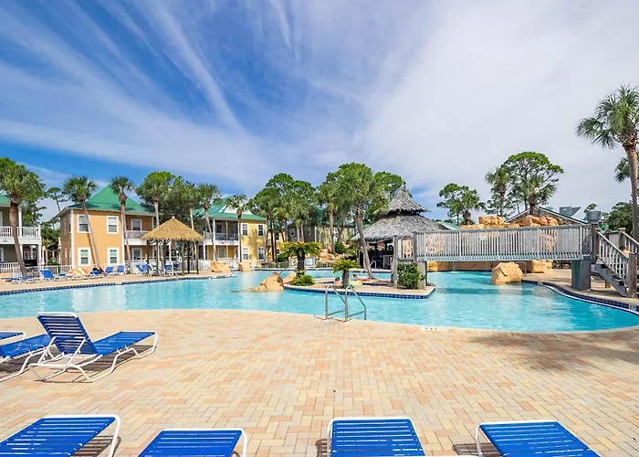 Sea Esta 11bd By Pkrm Pensacola