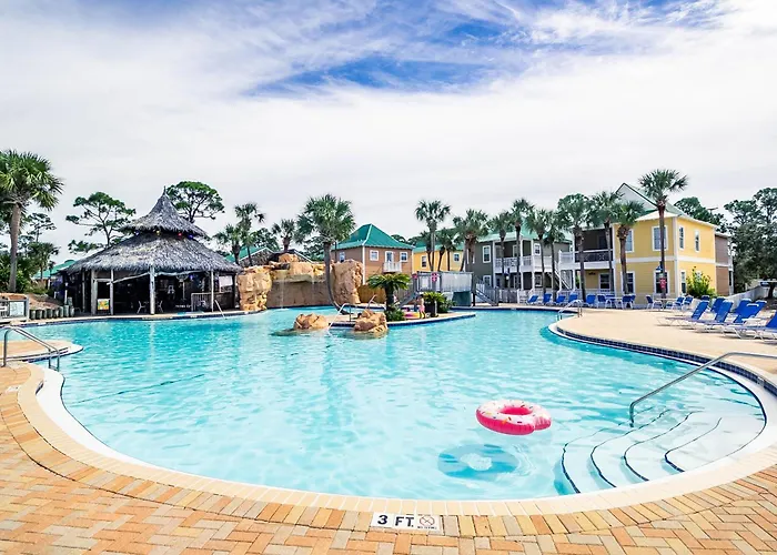 Sea Esta 11bd By Pkrm Pensacola